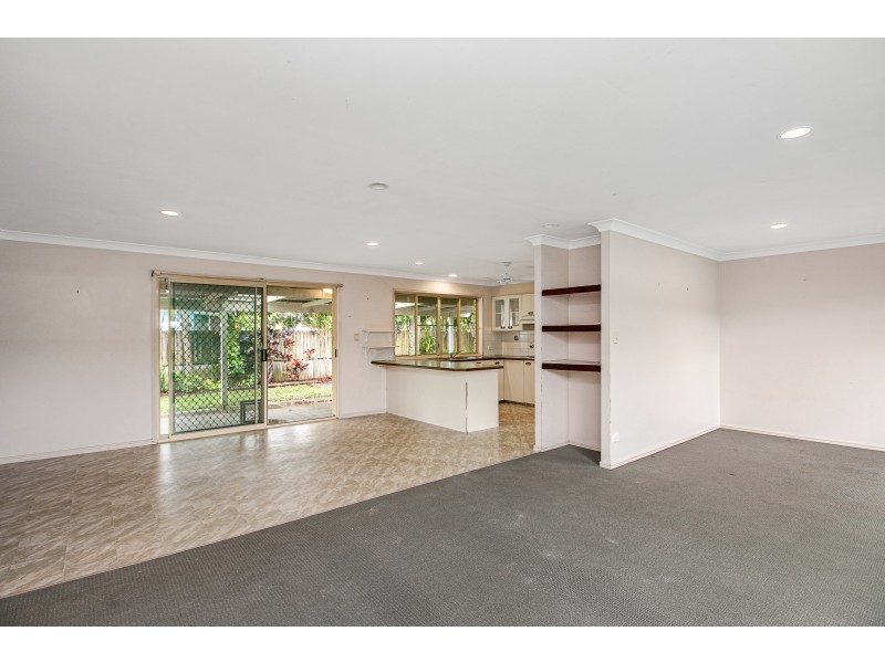 142 Cabarita Road, Bogangar NSW 2488