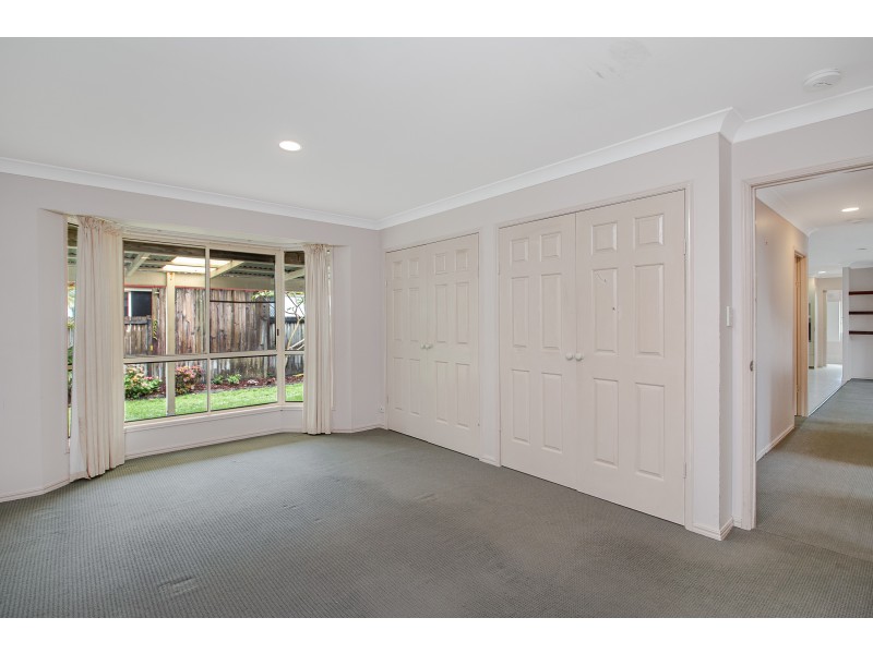 142 Cabarita Road, Bogangar NSW 2488