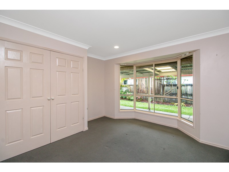 142 Cabarita Road, Bogangar NSW 2488