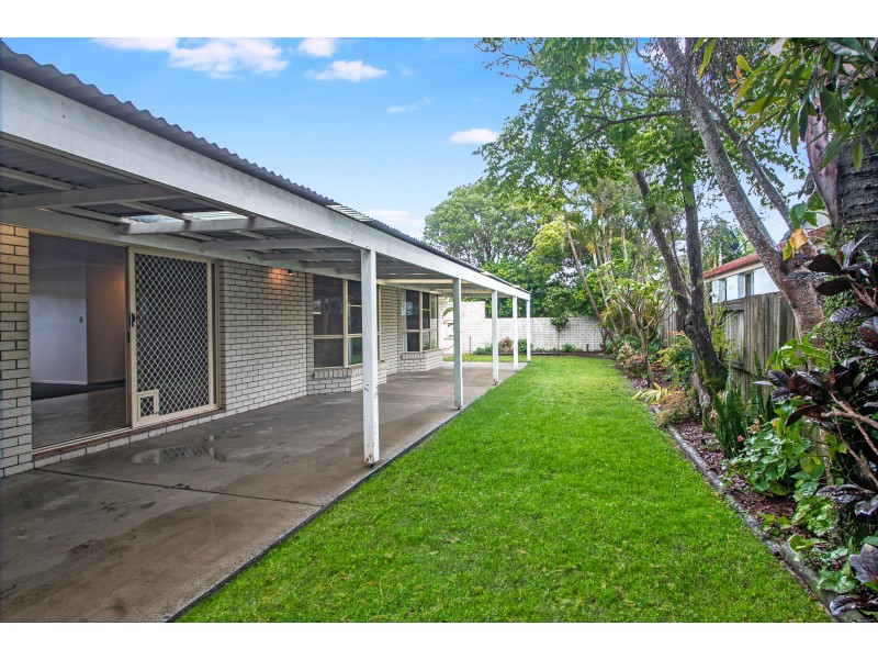 142 Cabarita Road, Bogangar NSW 2488