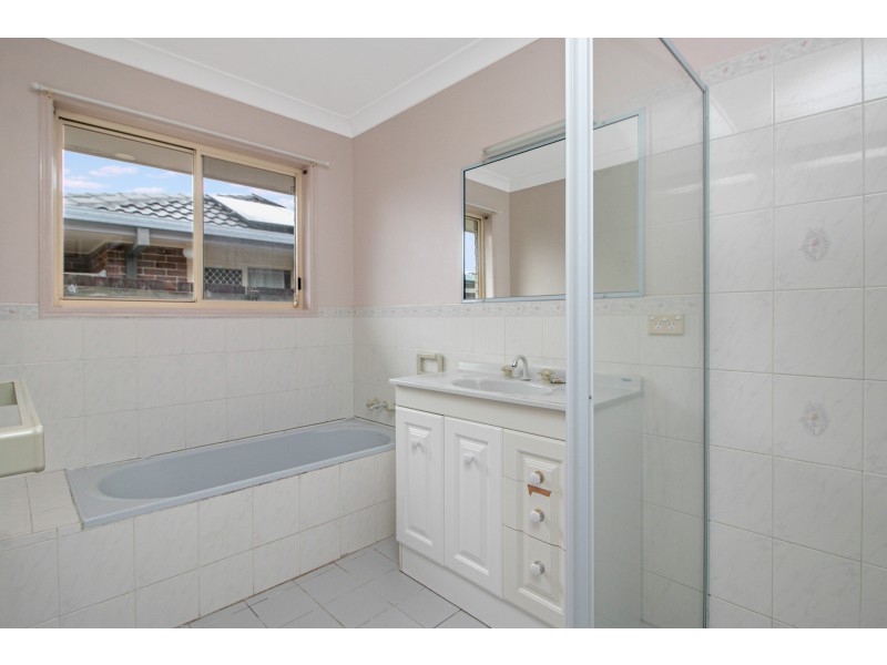 142 Cabarita Road, Bogangar NSW 2488