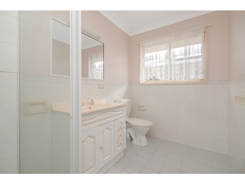 142 Cabarita Road, Bogangar NSW 2488