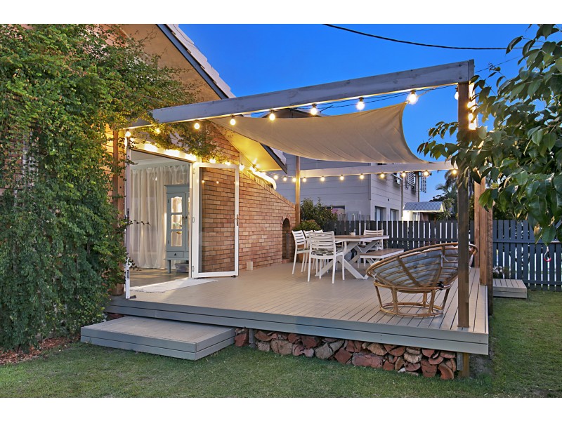 1/3 Sand Street, Kingscliff NSW 2487