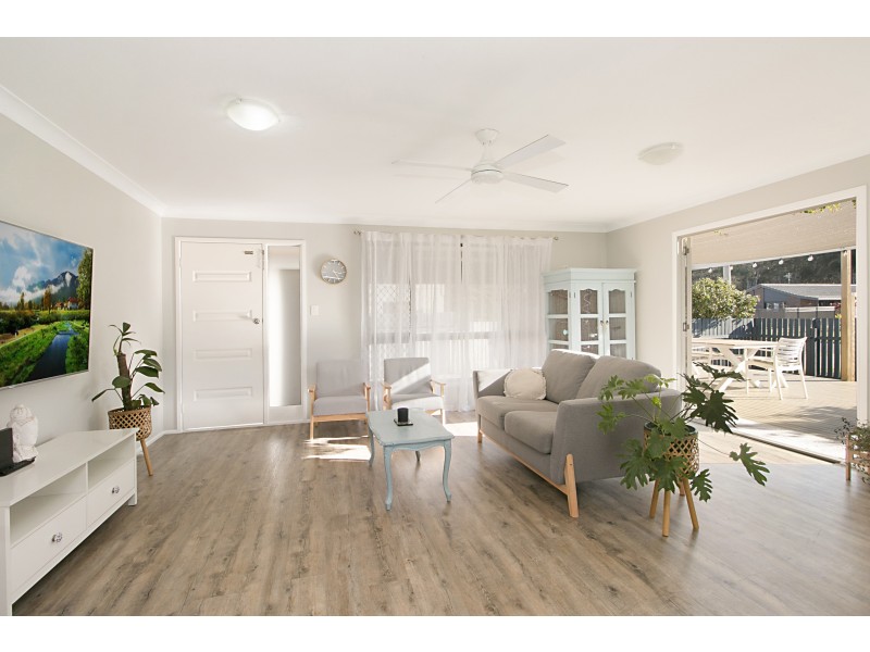 1/3 Sand Street, Kingscliff NSW 2487