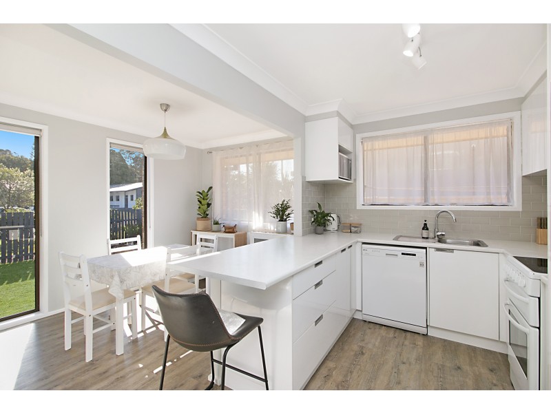 1/3 Sand Street, Kingscliff NSW 2487