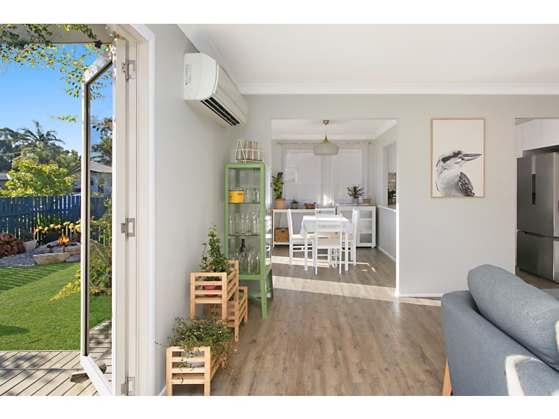 1/3 Sand Street, Kingscliff NSW 2487