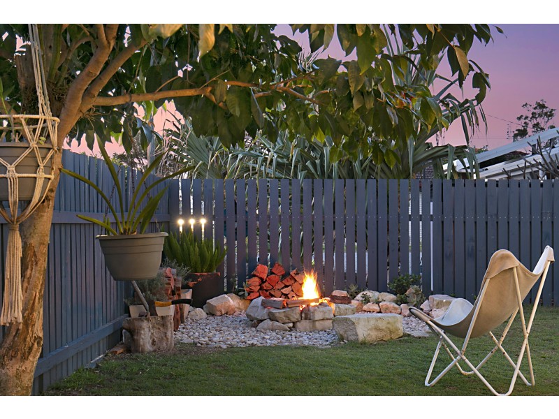 1/3 Sand Street, Kingscliff NSW 2487