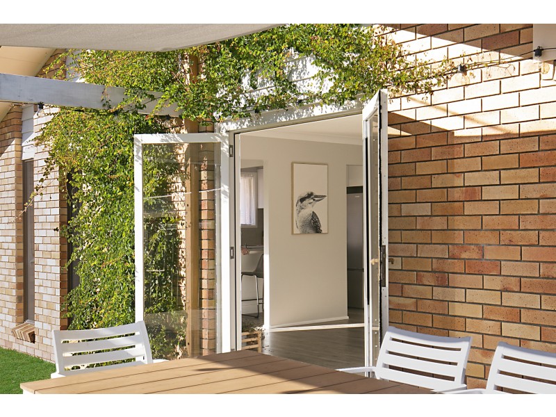 1/3 Sand Street, Kingscliff NSW 2487