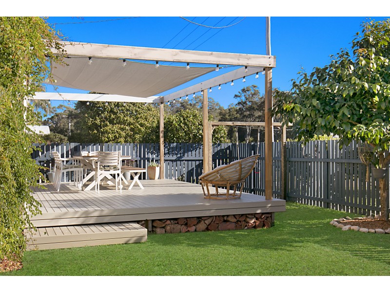 1/3 Sand Street, Kingscliff NSW 2487