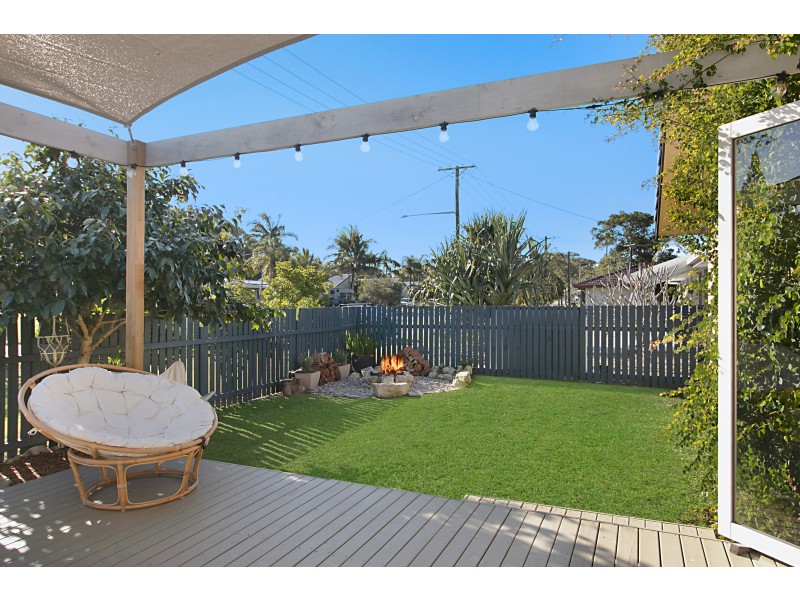 1/3 Sand Street, Kingscliff NSW 2487