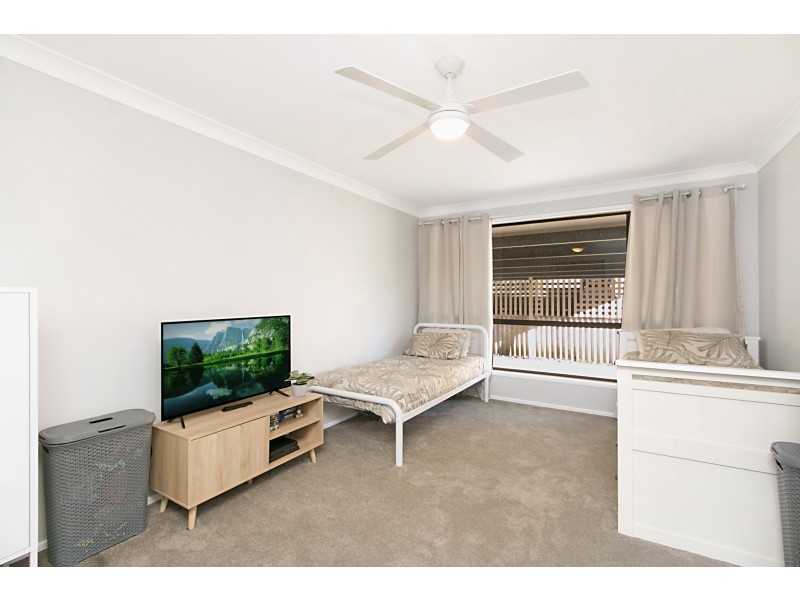 1/3 Sand Street, Kingscliff NSW 2487