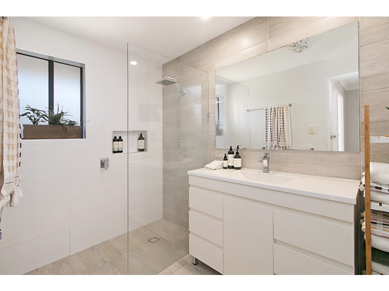 1/3 Sand Street, Kingscliff NSW 2487