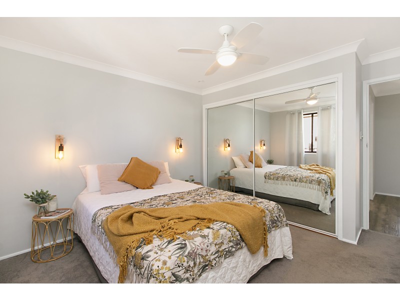 1/3 Sand Street, Kingscliff NSW 2487