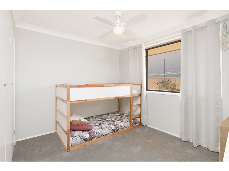 1/3 Sand Street, Kingscliff NSW 2487