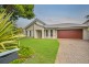 634 Casuarina Way, Casuarina NSW 2487