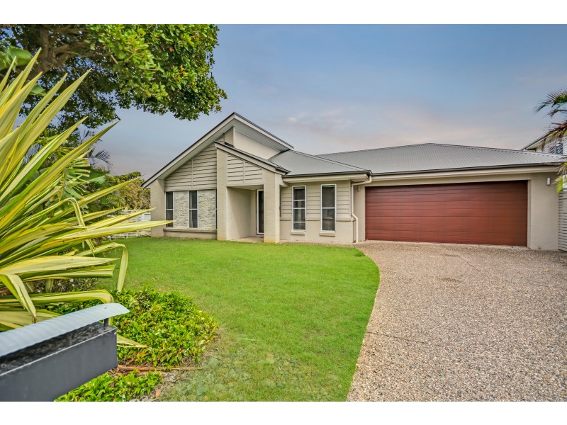 634 Casuarina Way, Casuarina NSW 2487