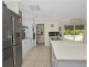 634 Casuarina Way, Casuarina NSW 2487