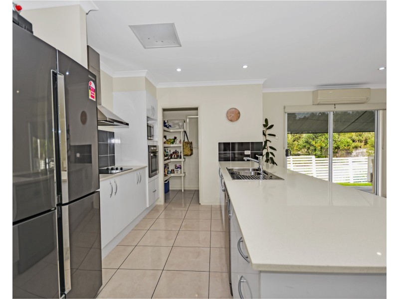 634 Casuarina Way, Casuarina NSW 2487