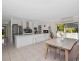 634 Casuarina Way, Casuarina NSW 2487
