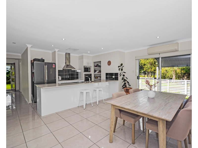 634 Casuarina Way, Casuarina NSW 2487
