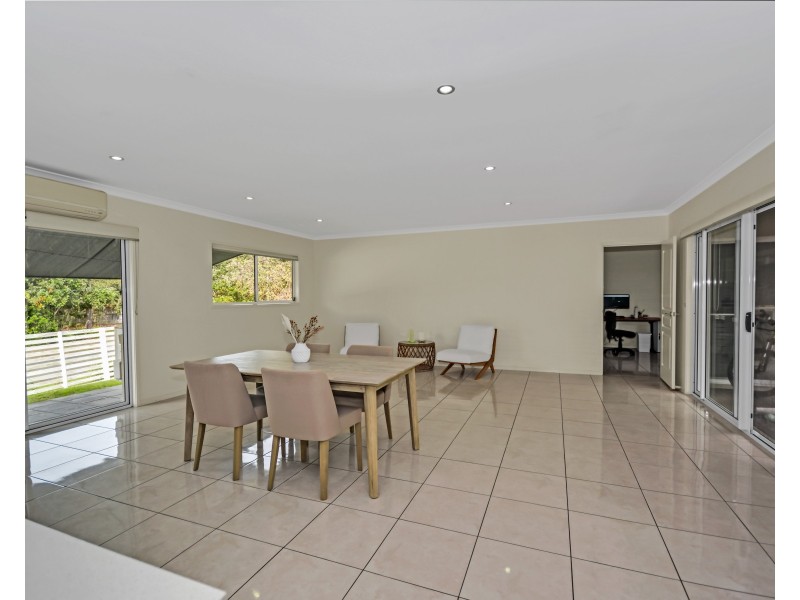 634 Casuarina Way, Casuarina NSW 2487
