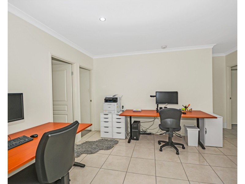 634 Casuarina Way, Casuarina NSW 2487