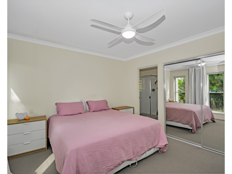 634 Casuarina Way, Casuarina NSW 2487