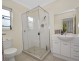 634 Casuarina Way, Casuarina NSW 2487