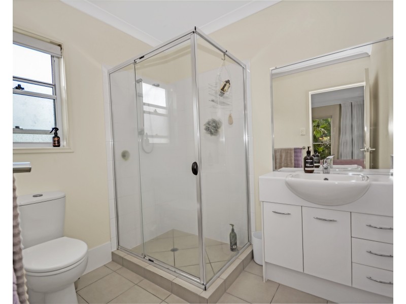 634 Casuarina Way, Casuarina NSW 2487