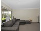 634 Casuarina Way, Casuarina NSW 2487