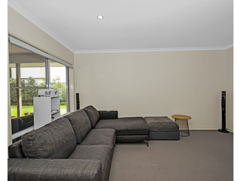 634 Casuarina Way, Casuarina NSW 2487