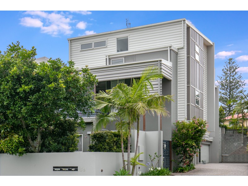 2/89 Kingscliff Street, Kingscliff NSW 2487