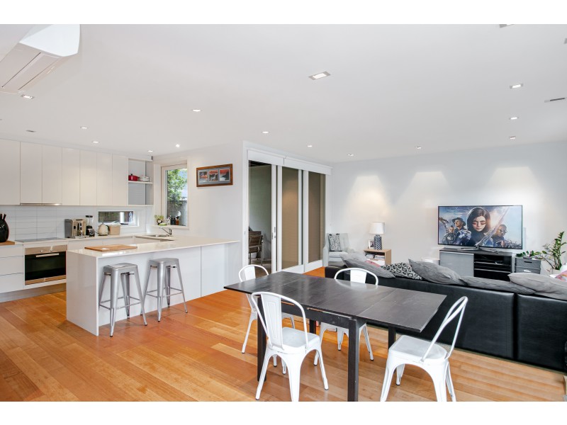 2/89 Kingscliff Street, Kingscliff NSW 2487