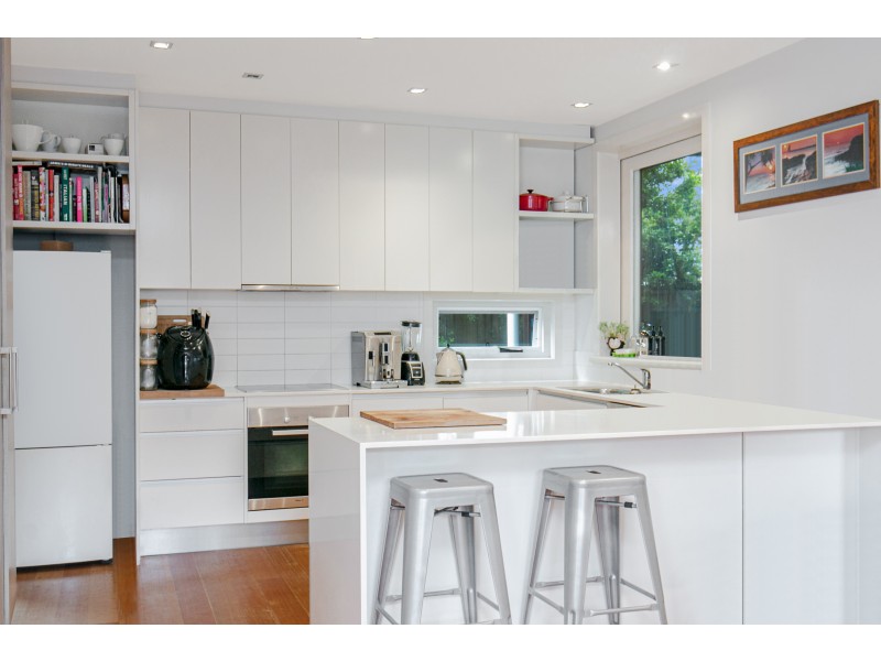 2/89 Kingscliff Street, Kingscliff NSW 2487