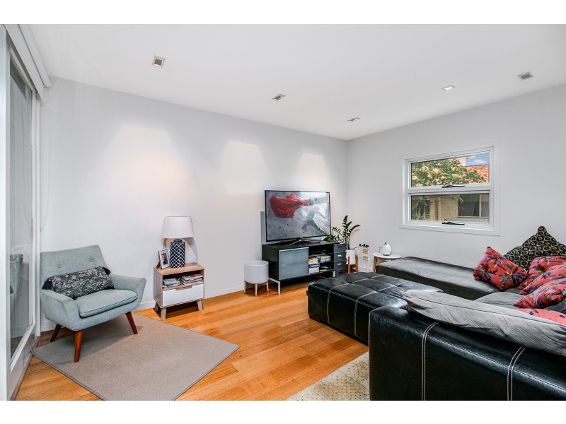 2/89 Kingscliff Street, Kingscliff NSW 2487