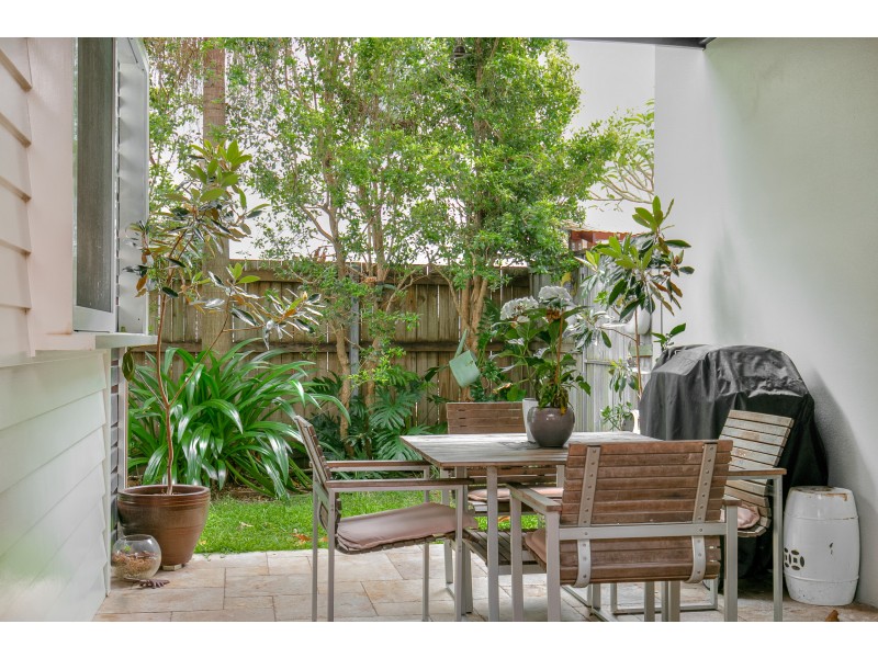 2/89 Kingscliff Street, Kingscliff NSW 2487