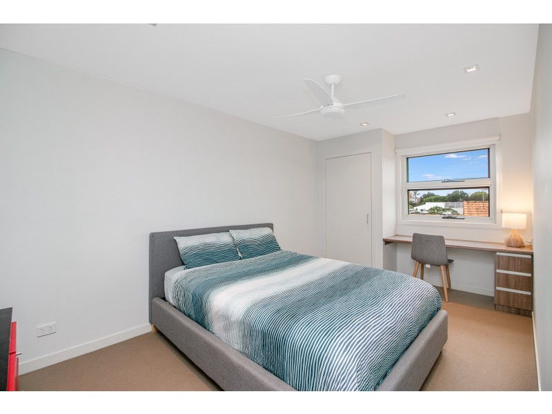 2/89 Kingscliff Street, Kingscliff NSW 2487
