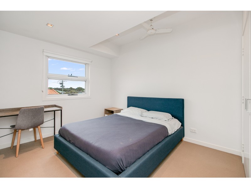 2/89 Kingscliff Street, Kingscliff NSW 2487