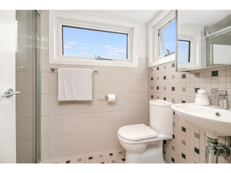 2/89 Kingscliff Street, Kingscliff NSW 2487