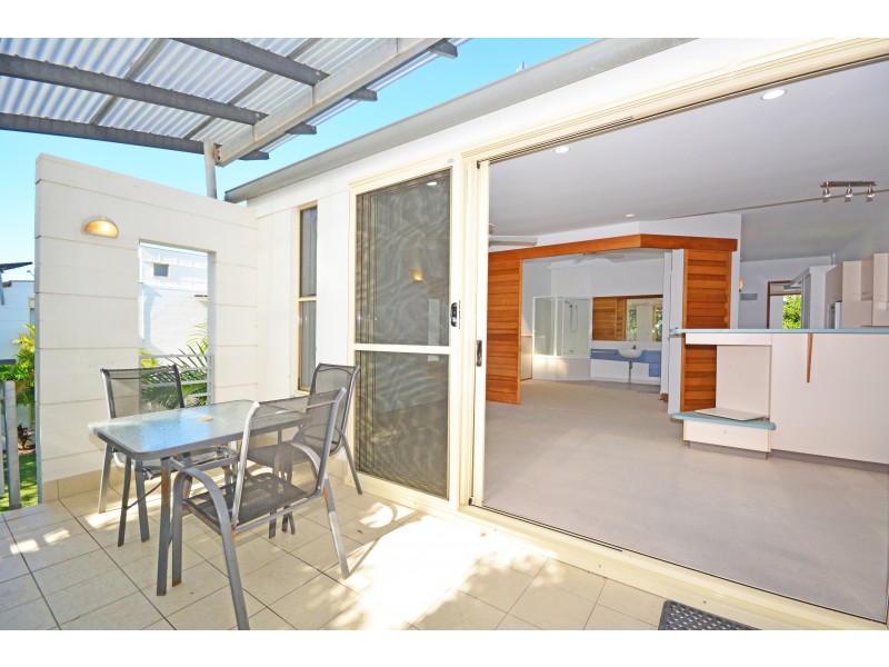 58/3 Cedarwood Court, Casuarina NSW 2487