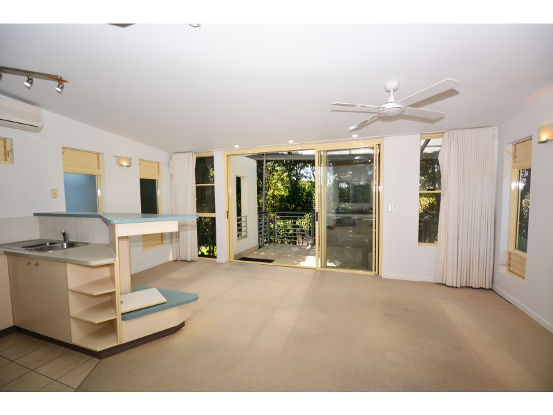 58/3 Cedarwood Court, Casuarina NSW 2487