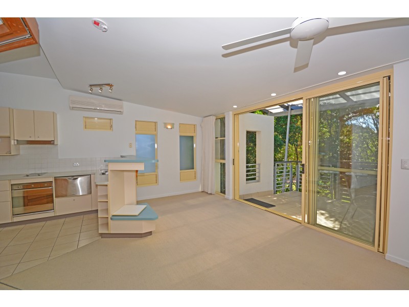 58/3 Cedarwood Court, Casuarina NSW 2487