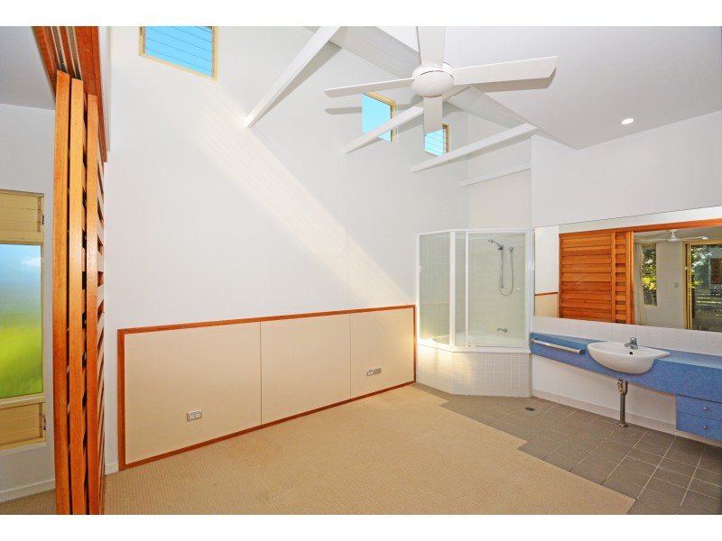 58/3 Cedarwood Court, Casuarina NSW 2487