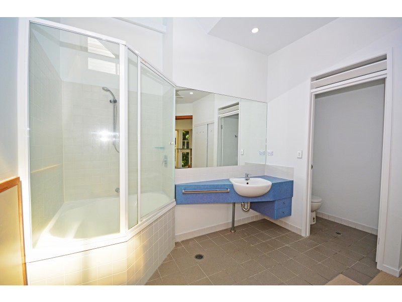 58/3 Cedarwood Court, Casuarina NSW 2487