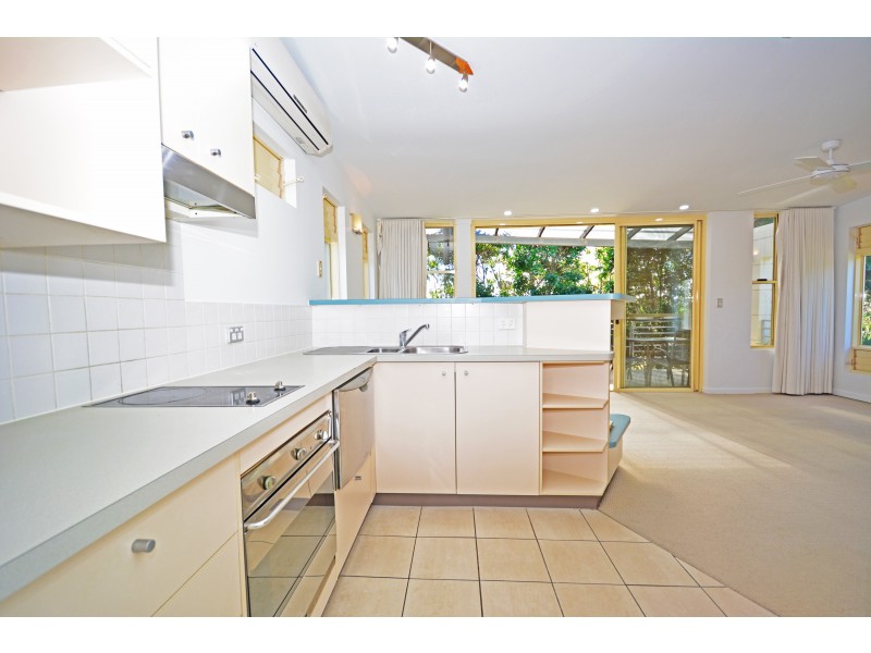 58/3 Cedarwood Court, Casuarina NSW 2487