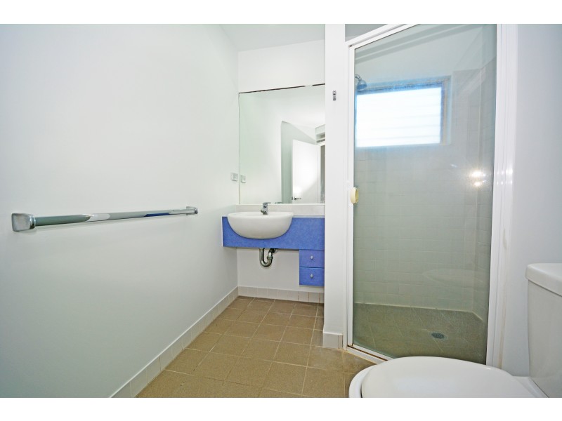 58/3 Cedarwood Court, Casuarina NSW 2487