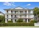 1/242 Marine Parade, Kingscliff NSW 2487