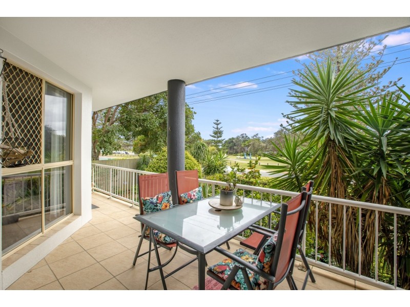 1/242 Marine Parade, Kingscliff NSW 2487