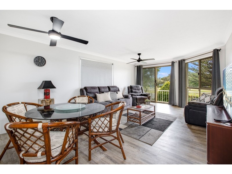 1/242 Marine Parade, Kingscliff NSW 2487