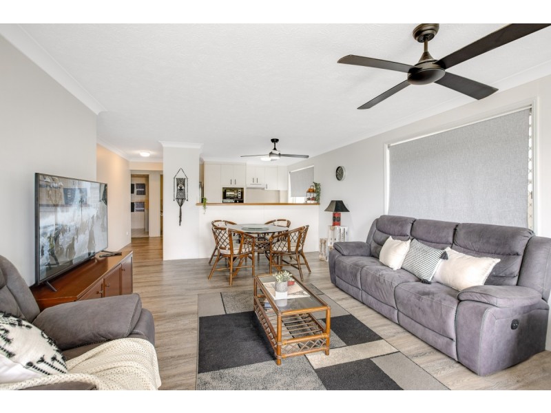 1/242 Marine Parade, Kingscliff NSW 2487